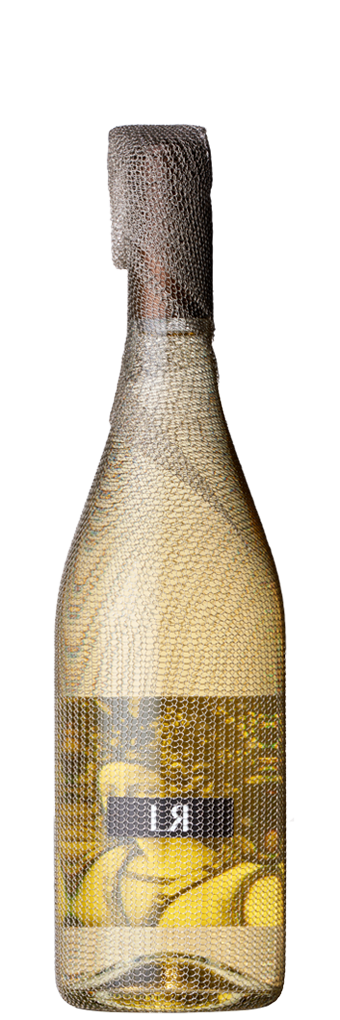 LR Alto Adige Bianco Riserva DOC 2021 750ml - Schreckbichl Colterenzio