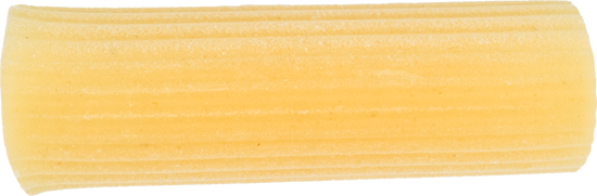 Rigatoni Napoletani 500g - Liguori