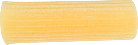 Rigatoni Napoletani 500g - Liguori