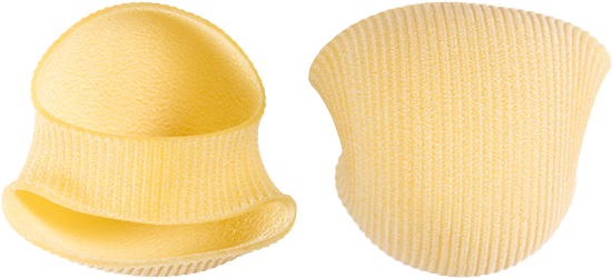 Lumaconi 500g - Liguori
