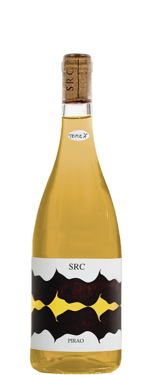 Bianco Pirao 750ml - SRC