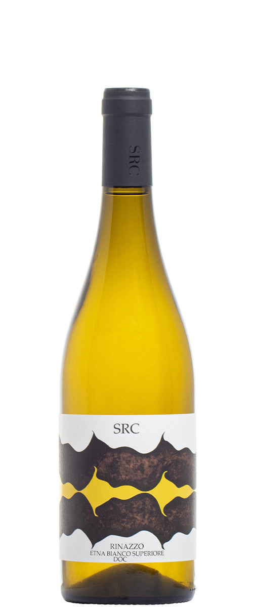 Bianco Rinazzo 750ml - SRC