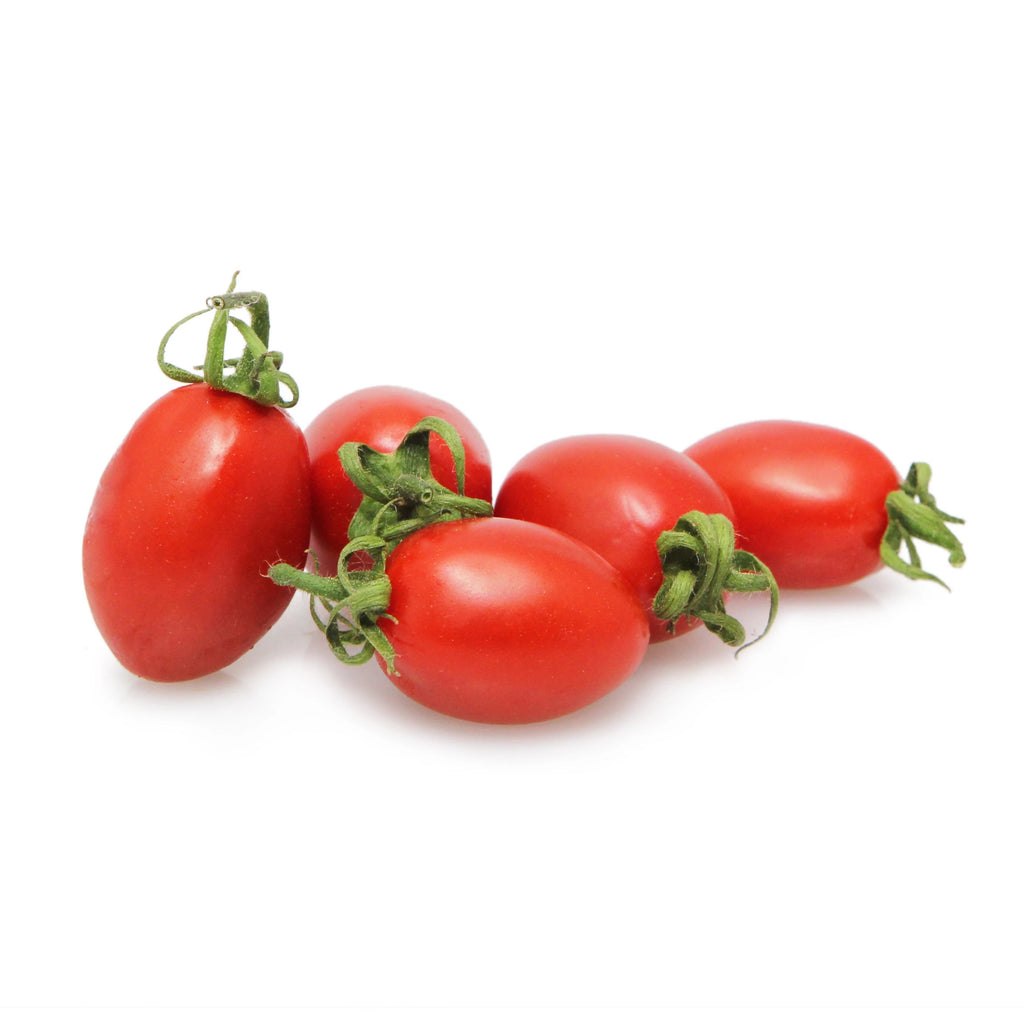 Tomato Datterino Red 300g (±10%)