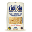 Semi di Melone N¡86 Pastificio Liguori 1795 - Dried Pasta @Mercato Gourmet | Your Italian Gourmet Supermarket