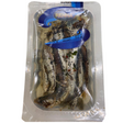 "Bellavista" Anchovies In Sunflower Oil - Renna RENNA - Packaged Seafood @Mercato Gourmet | Your Italian Gourmet Supermarket