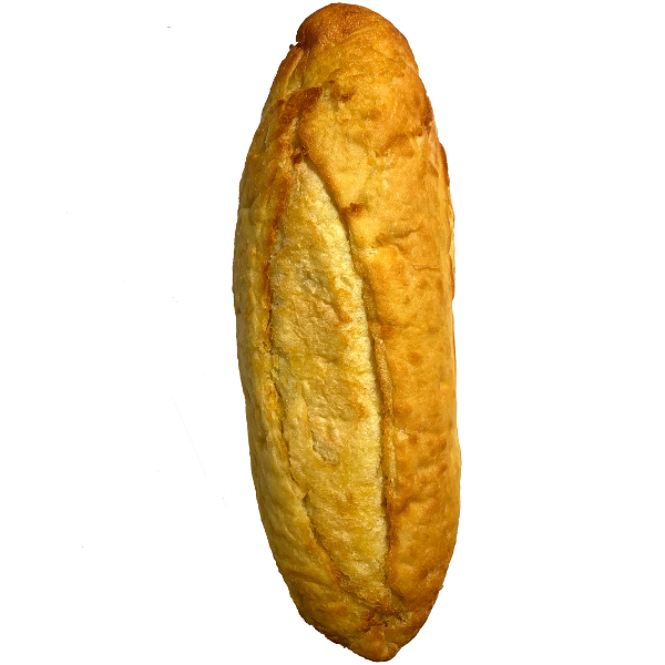 Homemade Filone Bread - Mangio Mangio - Mangio Bread & Pastries @Mercato Gourmet | Your Italian Gourmet Supermarket