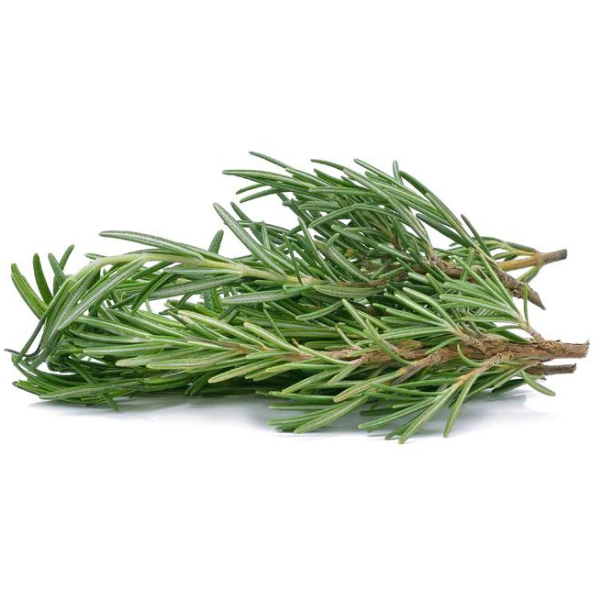 Fresh Rosemary 30g(±10%) / bunch