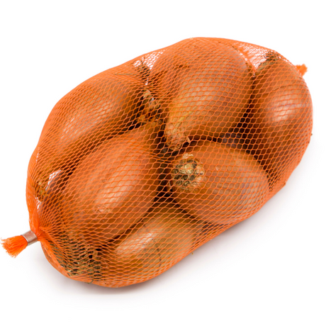 Shallot 250g Mercato Gourmet - Vegetables @Mercato Gourmet | Your Italian Gourmet Supermarket