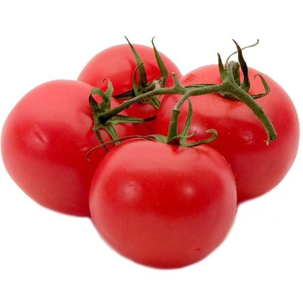 Tomato Ramato 400g