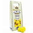Confetti with Limoncello Flavour - William di Carlo Mercato Gourmet - Confectionery @Mercato Gourmet | Your Italian Gourmet Supermarket