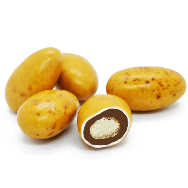 Confetti with Tiramisu Flavour - William di Carlo Mercato Gourmet - Confectionery @Mercato Gourmet | Your Italian Gourmet Supermarket