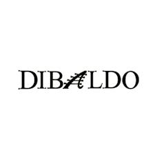 Dibaldo