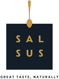 Salsus
