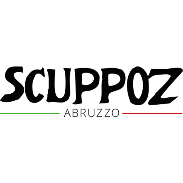 Scuppoz