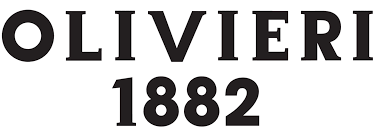 Olivieri 1882