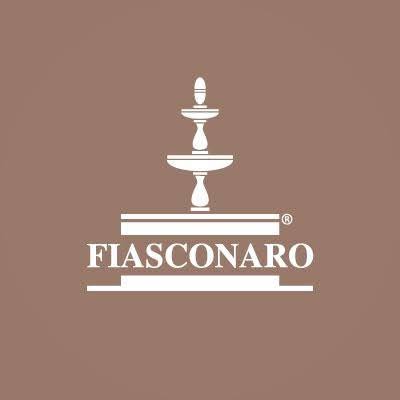Fiasconaro | Products with a story of their own Sicilian pastry chefs since 1953