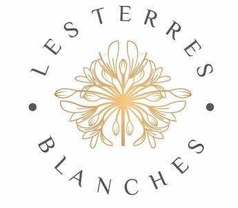 Les Terres Blanches