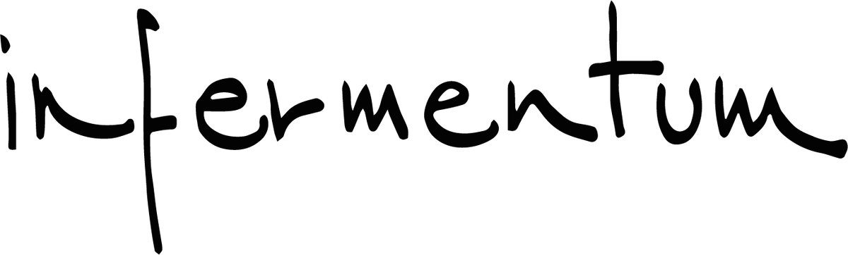 Infermentum | Sweets by Instinct