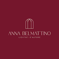 Anna Belmattino