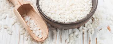 Rice