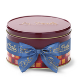 Elegance Chocolate Truffles assortments Chocolate Truffles 300g - La Perla
