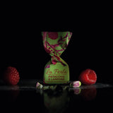 The Mix: Limoncello and Meringue, Pistachio and Raspberry, Triple Chocolate Chocolate Truffles 240g - La Perla