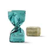 Elegance Chocolate Truffles assortments Chocolate Truffles 300g - La Perla