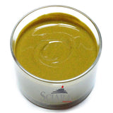 100% Pistacchio Cream without Sugar The Pure 190g - Sciara