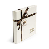 Assorted Pralines 9 pieces CuBon Assortiti 94.5g - Babbi