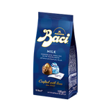 Milk Chocolate Praline with Hazelnuts 125g - Baci Perugina