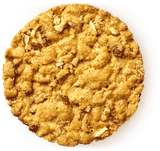 Sbrisolotto (Almond) Biscuit 250g - Infermentum