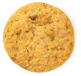 Pistachio Biscuit 160g - Infermentum
