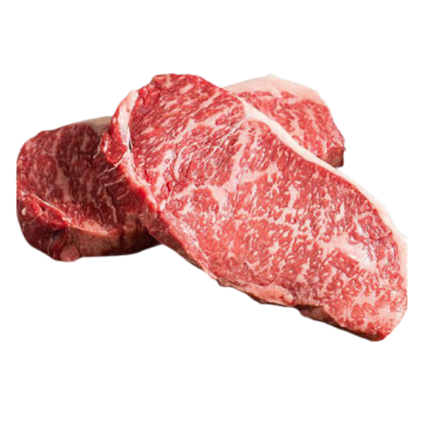 Australia Wagyu Chuck Eye Roll M8/9 Pacific Gourmet - Wagyu Beef @Mercato Gourmet | Your Italian Gourmet Supermarket