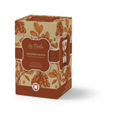 Salted Peanut (30%) Chocolate Truffles 150g - La Perla