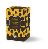 Salted Caramel Cookie Chocolate Truffles 150g - La Perla