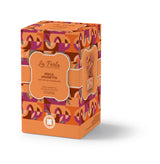 Peach Amaretto Chocolate Truffles 150g - La Perla