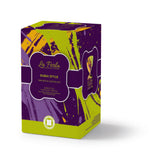 Dubai Style Chocolate Truffles 150g - La Perla
