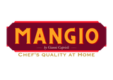 Homemade Mashed Potato 250g  - Mangio