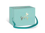 Traditional Gran Colomba 750g - Galup