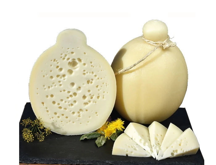 Caciocchiato 200g (±10%) - Puglialat