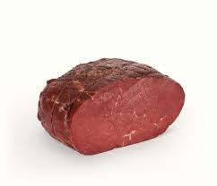 Bresaola alla Tirolese 200g (±10%) - Fratelli Billo