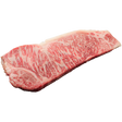 Australian Wagyu M4 - 5 Striploin 400Day Grain Fed Pacific Gourmet - Wagyu Beef @Mercato Gourmet | Your Italian Gourmet Supermarket