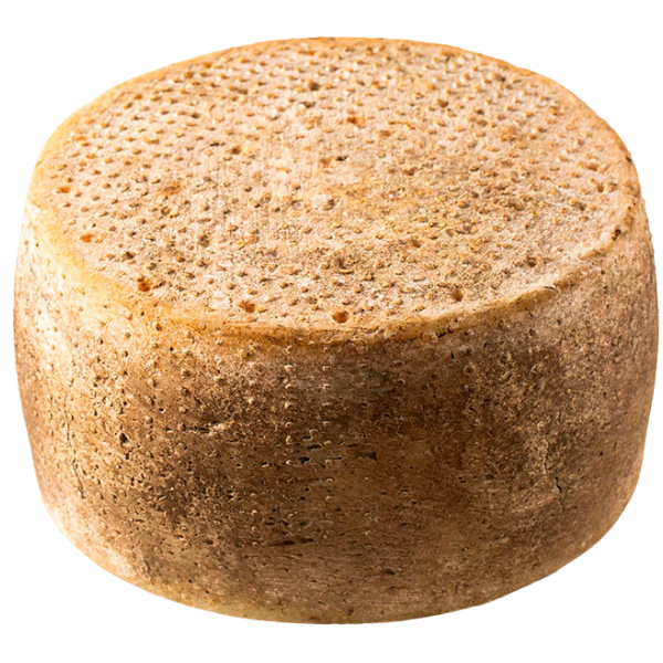 Goat Blue Cheese "Blu di Capra" 200g (±10%)