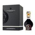 Balsamic Vinegar Extravecchio 25 Years 100ml - Aceto Modena Aceto Modena - Vinegar 100ml @Mercato Gourmet | Your Italian Gourmet Supermarket