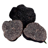 Yunnan Wild Black Truffle