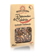 CALABRIAN CHILI FLAKES 40G - Delizie di Calabria Delizie di Calabria - Spices & Dressing 40g @Mercato Gourmet | Your Italian Gourmet Supermarket