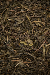 Special Jasmine 50g (in 20 Tea Bags) - La Via del Tè