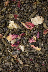 Romeo E Giulietta 50g (in 20 Tea Bags) - La Via del Tè