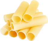 Cannelloni 250g - Liguori