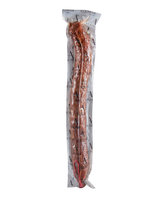 Spanish Extra Iberian Chorizo - Aljomar